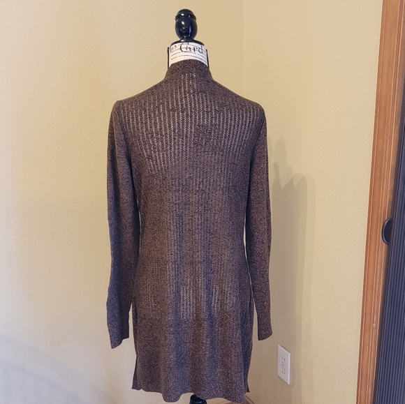 Maurices Cardigan - Picture 3 of 9